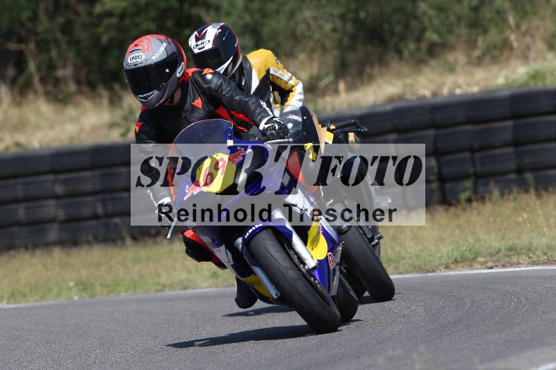 Archiv-2022/40 18.07.2022 Plüss Moto Sport ADR/Einsteiger/69